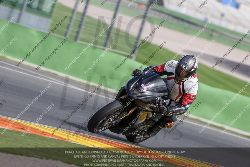 may 2015;motorbikes;no limits;peter wileman photography;spain;trackday digital images;valencia