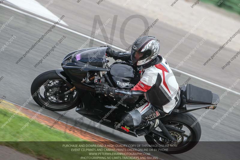 may 2015;motorbikes;no limits;peter wileman photography;spain;trackday digital images;valencia