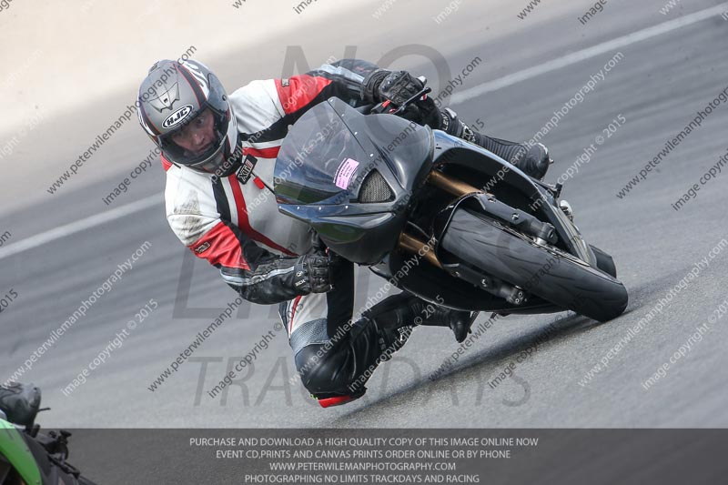 may 2015;motorbikes;no limits;peter wileman photography;spain;trackday digital images;valencia