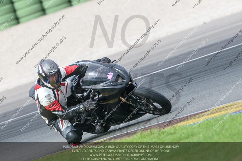 may 2015;motorbikes;no limits;peter wileman photography;spain;trackday digital images;valencia