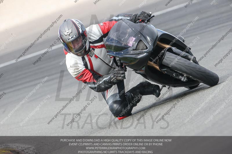 may 2015;motorbikes;no limits;peter wileman photography;spain;trackday digital images;valencia