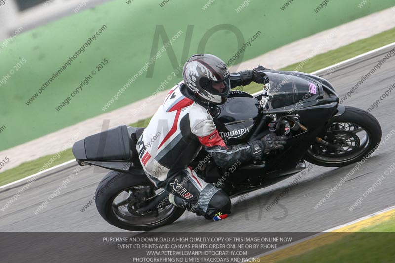 may 2015;motorbikes;no limits;peter wileman photography;spain;trackday digital images;valencia