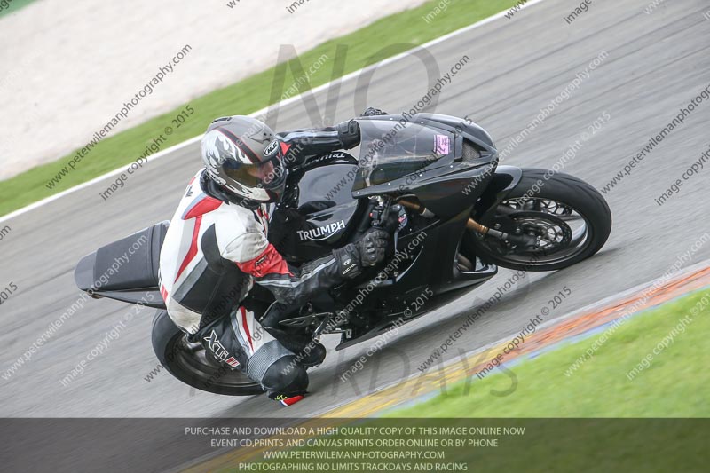 may 2015;motorbikes;no limits;peter wileman photography;spain;trackday digital images;valencia