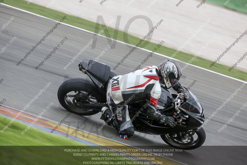 may 2015;motorbikes;no limits;peter wileman photography;spain;trackday digital images;valencia