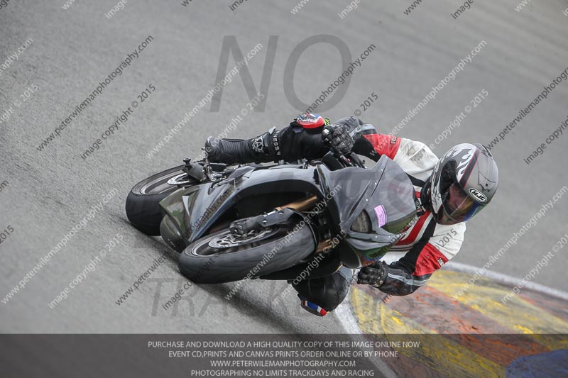 may 2015;motorbikes;no limits;peter wileman photography;spain;trackday digital images;valencia