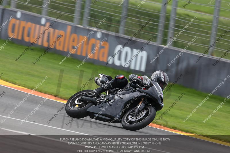 may 2015;motorbikes;no limits;peter wileman photography;spain;trackday digital images;valencia