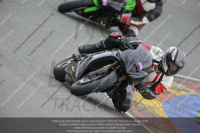 may 2015;motorbikes;no limits;peter wileman photography;spain;trackday digital images;valencia