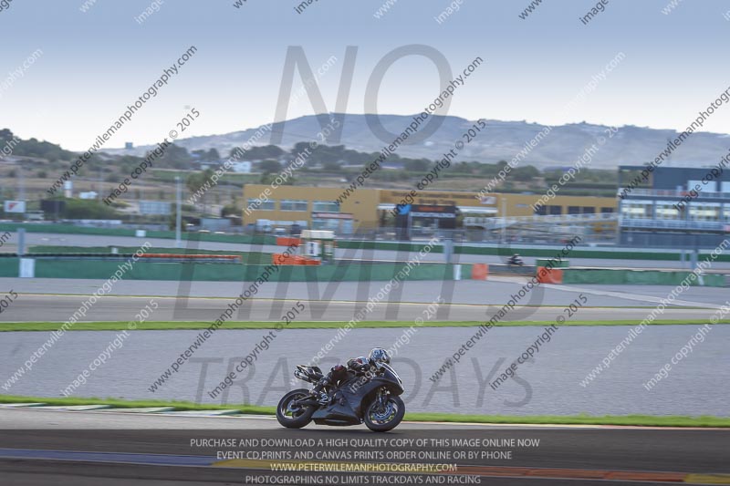 may 2015;motorbikes;no limits;peter wileman photography;spain;trackday digital images;valencia