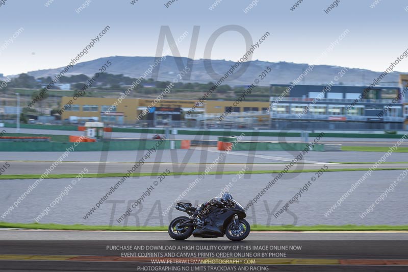 may 2015;motorbikes;no limits;peter wileman photography;spain;trackday digital images;valencia