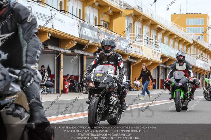 may 2015;motorbikes;no limits;peter wileman photography;spain;trackday digital images;valencia