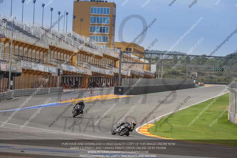 may 2015;motorbikes;no limits;peter wileman photography;spain;trackday digital images;valencia