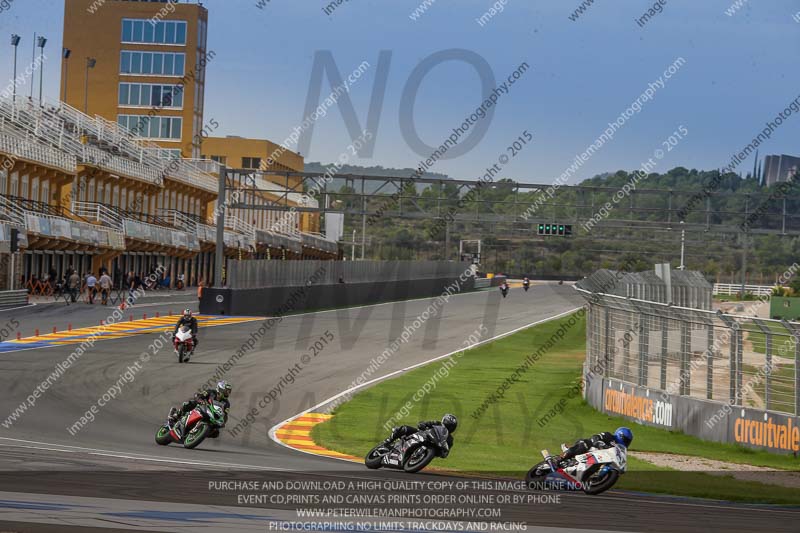 may 2015;motorbikes;no limits;peter wileman photography;spain;trackday digital images;valencia