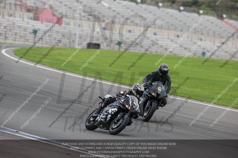 may 2015;motorbikes;no limits;peter wileman photography;spain;trackday digital images;valencia