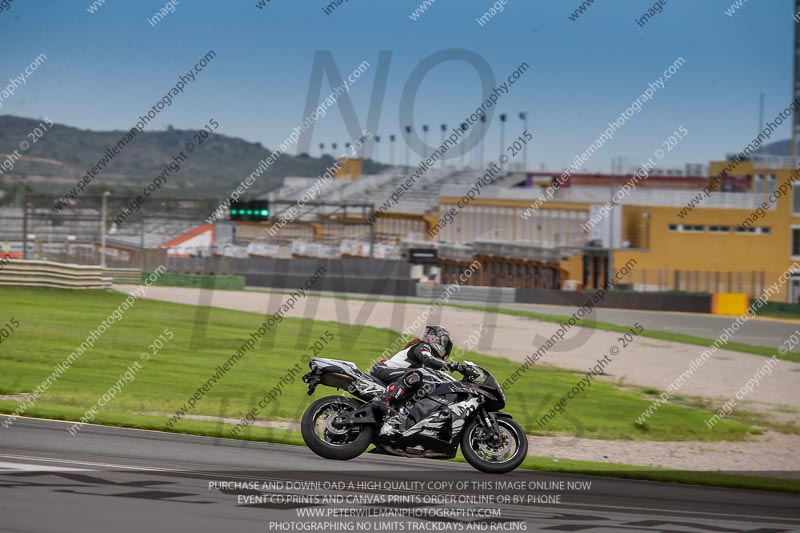 may 2015;motorbikes;no limits;peter wileman photography;spain;trackday digital images;valencia