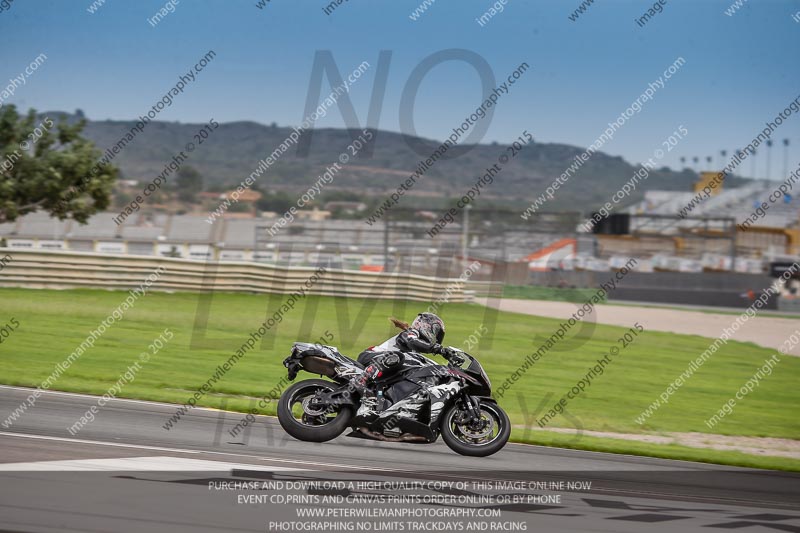 may 2015;motorbikes;no limits;peter wileman photography;spain;trackday digital images;valencia