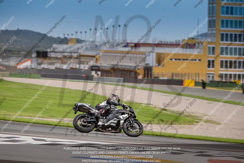 may 2015;motorbikes;no limits;peter wileman photography;spain;trackday digital images;valencia