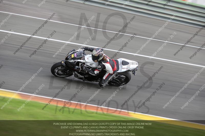 may 2015;motorbikes;no limits;peter wileman photography;spain;trackday digital images;valencia