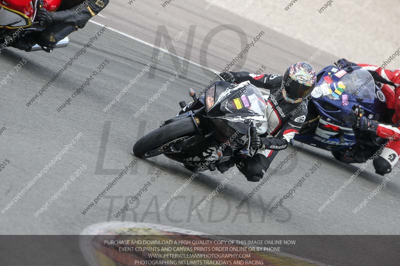 may 2015;motorbikes;no limits;peter wileman photography;spain;trackday digital images;valencia