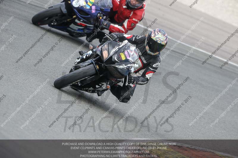 may 2015;motorbikes;no limits;peter wileman photography;spain;trackday digital images;valencia