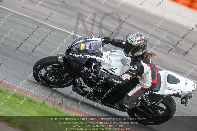 may 2015;motorbikes;no limits;peter wileman photography;spain;trackday digital images;valencia