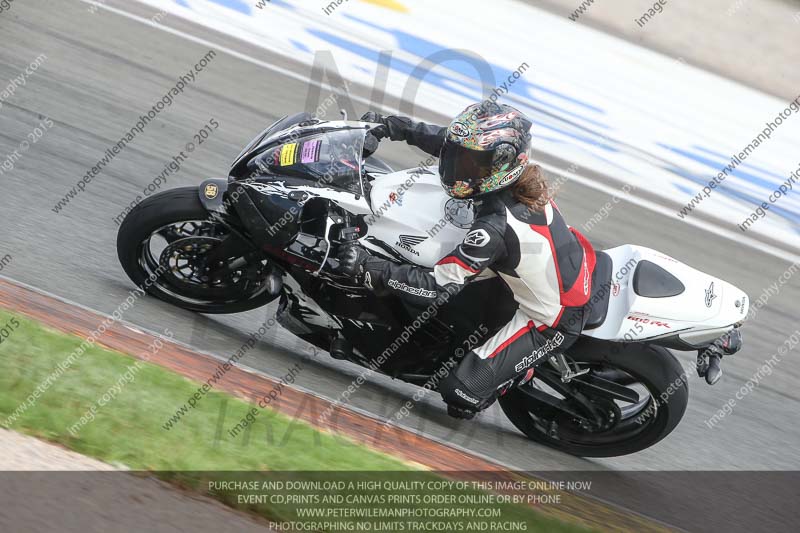 may 2015;motorbikes;no limits;peter wileman photography;spain;trackday digital images;valencia