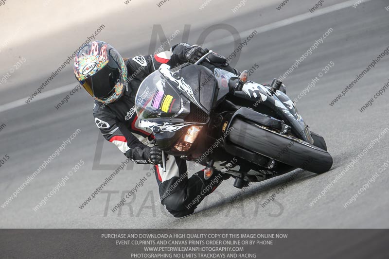 may 2015;motorbikes;no limits;peter wileman photography;spain;trackday digital images;valencia