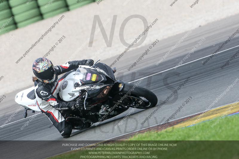 may 2015;motorbikes;no limits;peter wileman photography;spain;trackday digital images;valencia