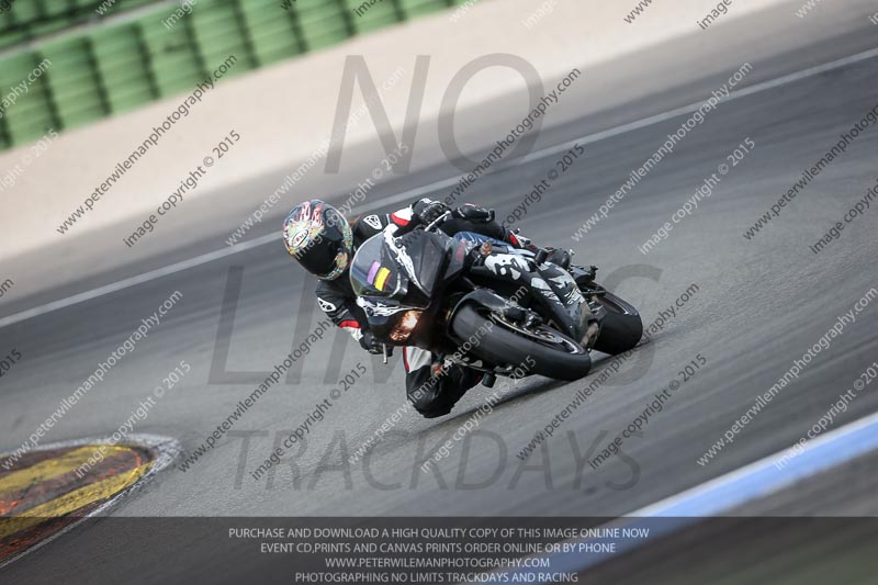 may 2015;motorbikes;no limits;peter wileman photography;spain;trackday digital images;valencia