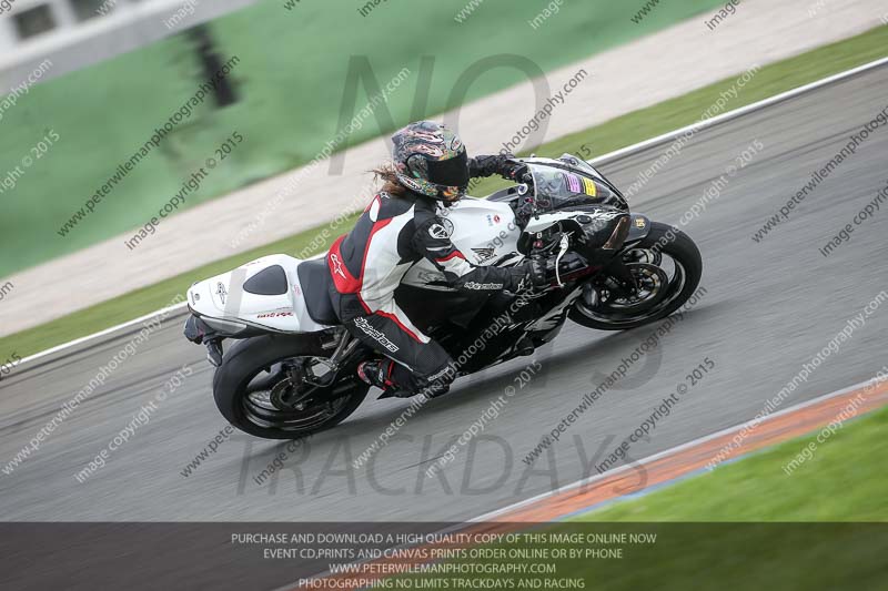 may 2015;motorbikes;no limits;peter wileman photography;spain;trackday digital images;valencia