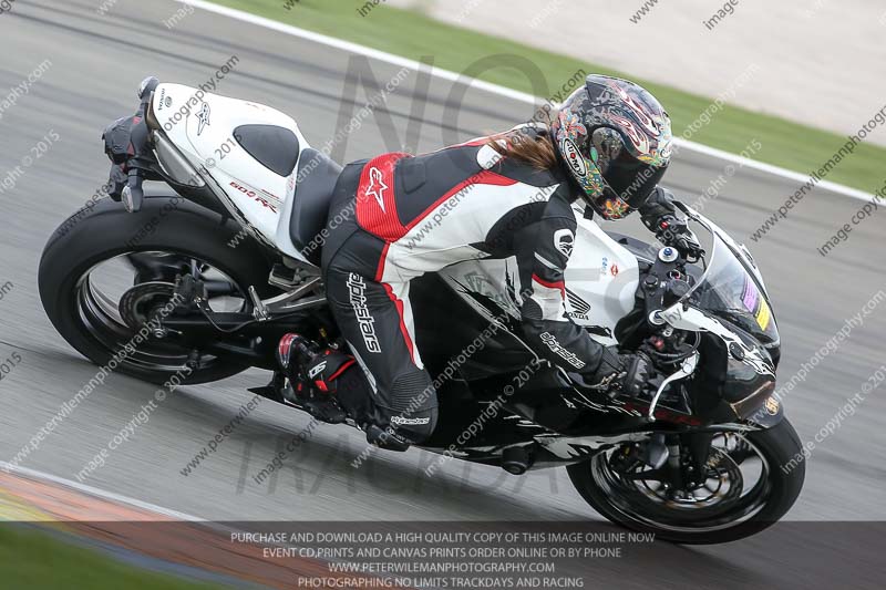 may 2015;motorbikes;no limits;peter wileman photography;spain;trackday digital images;valencia