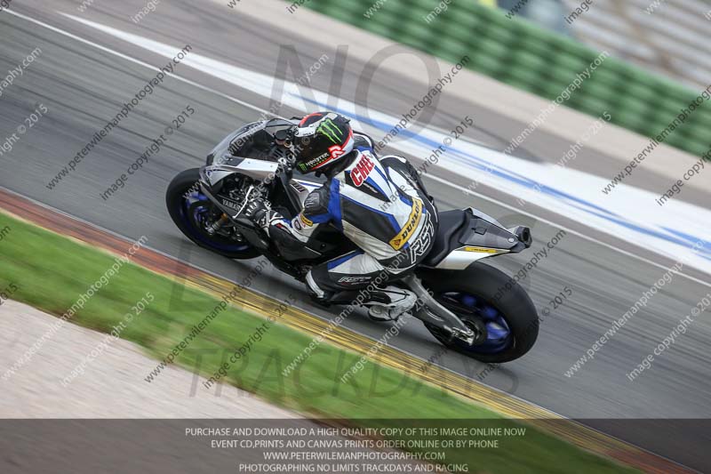 may 2015;motorbikes;no limits;peter wileman photography;spain;trackday digital images;valencia