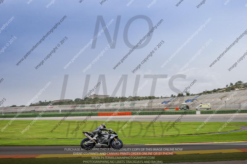 may 2015;motorbikes;no limits;peter wileman photography;spain;trackday digital images;valencia