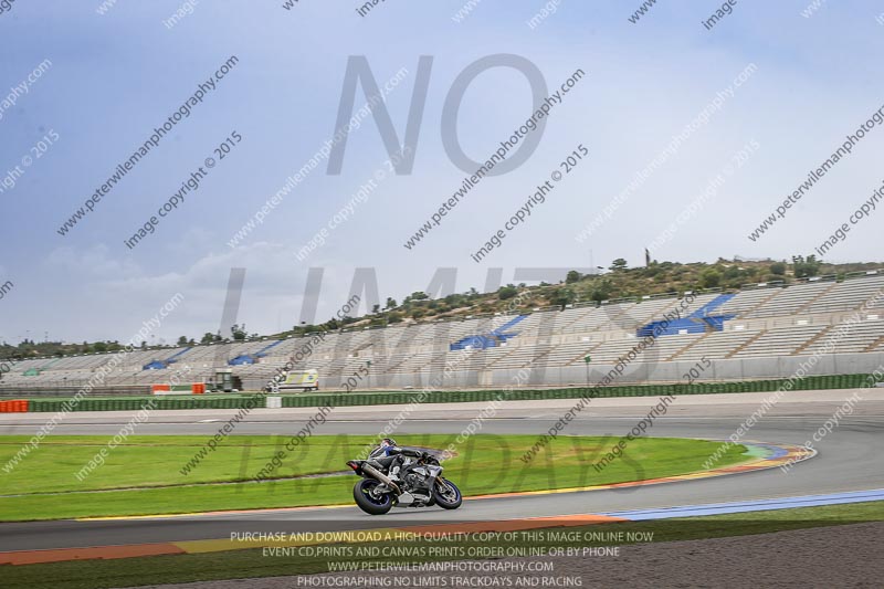 may 2015;motorbikes;no limits;peter wileman photography;spain;trackday digital images;valencia