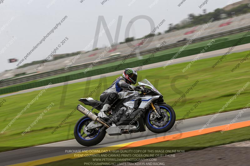 may 2015;motorbikes;no limits;peter wileman photography;spain;trackday digital images;valencia