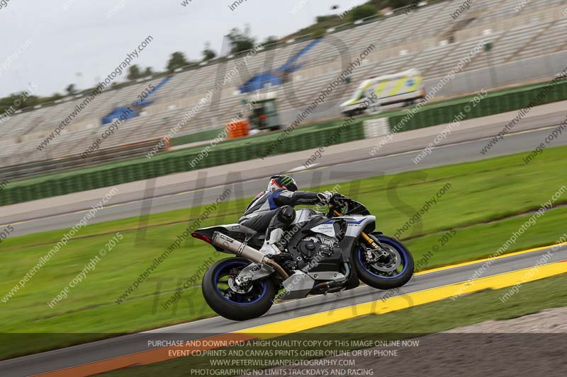 may 2015;motorbikes;no limits;peter wileman photography;spain;trackday digital images;valencia