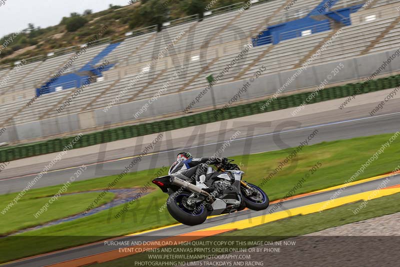 may 2015;motorbikes;no limits;peter wileman photography;spain;trackday digital images;valencia