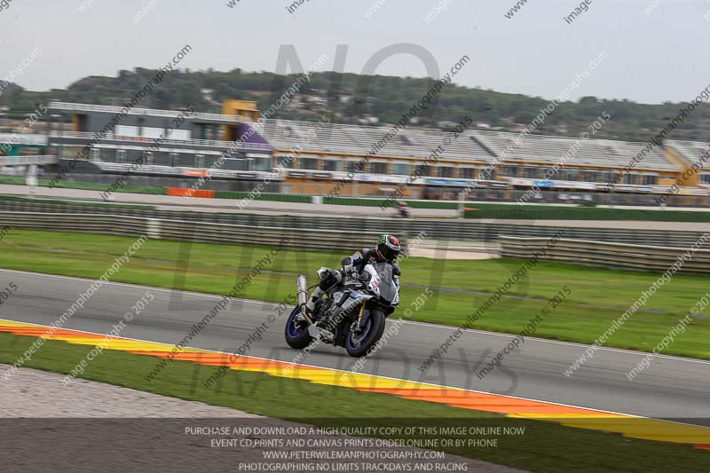 may 2015;motorbikes;no limits;peter wileman photography;spain;trackday digital images;valencia