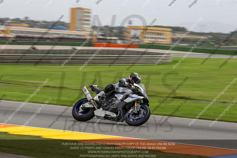 may 2015;motorbikes;no limits;peter wileman photography;spain;trackday digital images;valencia