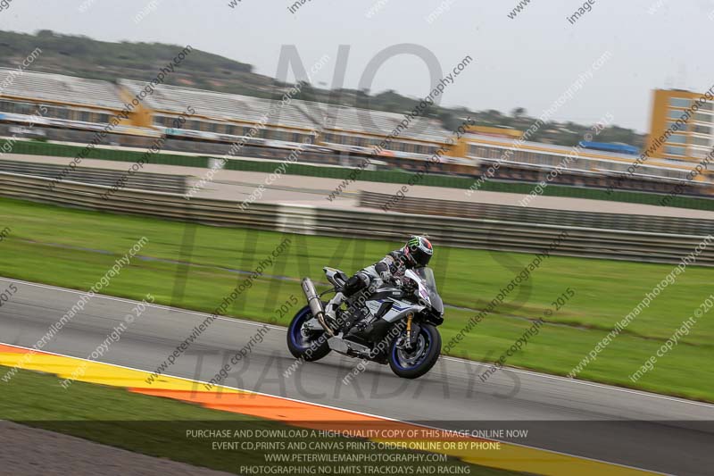 may 2015;motorbikes;no limits;peter wileman photography;spain;trackday digital images;valencia