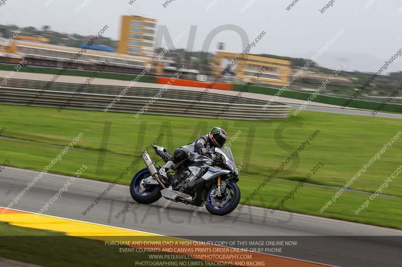 may 2015;motorbikes;no limits;peter wileman photography;spain;trackday digital images;valencia