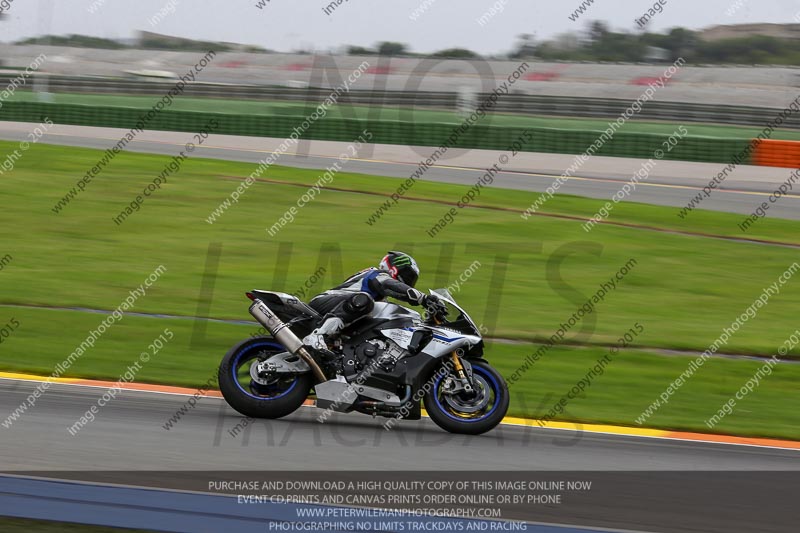 may 2015;motorbikes;no limits;peter wileman photography;spain;trackday digital images;valencia