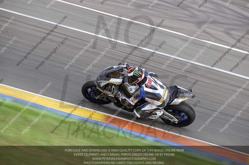 may 2015;motorbikes;no limits;peter wileman photography;spain;trackday digital images;valencia