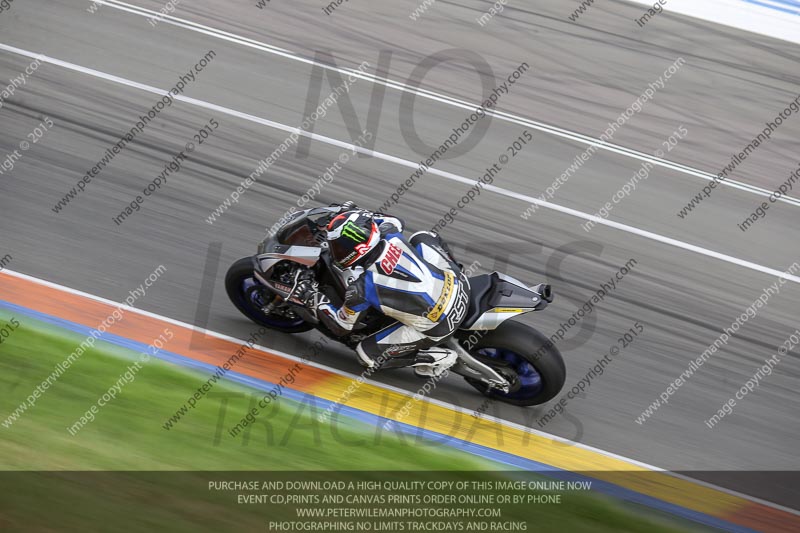 may 2015;motorbikes;no limits;peter wileman photography;spain;trackday digital images;valencia