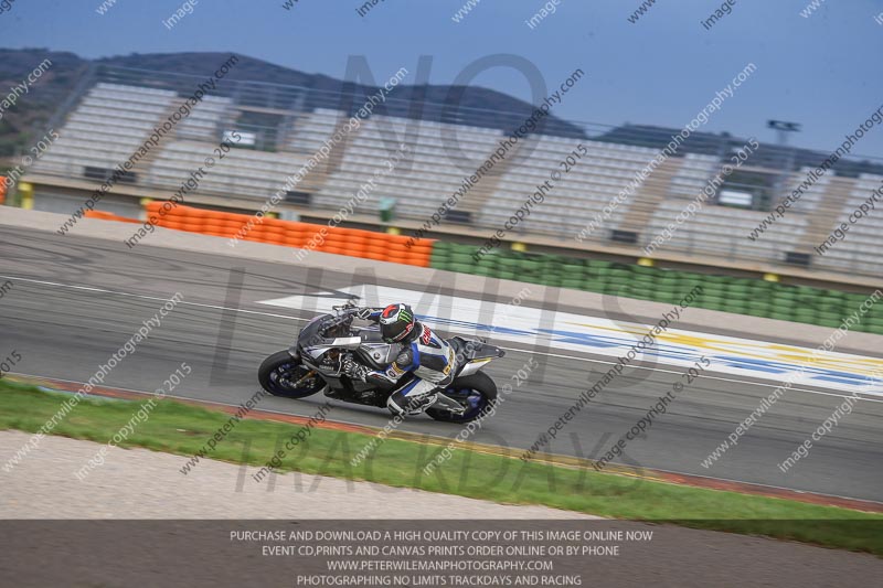 may 2015;motorbikes;no limits;peter wileman photography;spain;trackday digital images;valencia