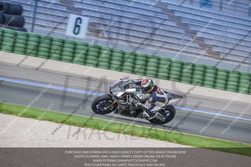 may 2015;motorbikes;no limits;peter wileman photography;spain;trackday digital images;valencia