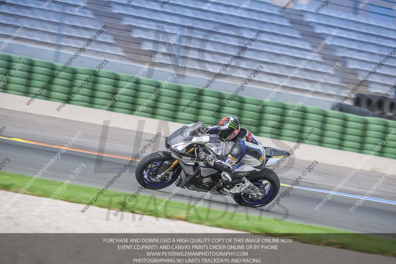 may 2015;motorbikes;no limits;peter wileman photography;spain;trackday digital images;valencia