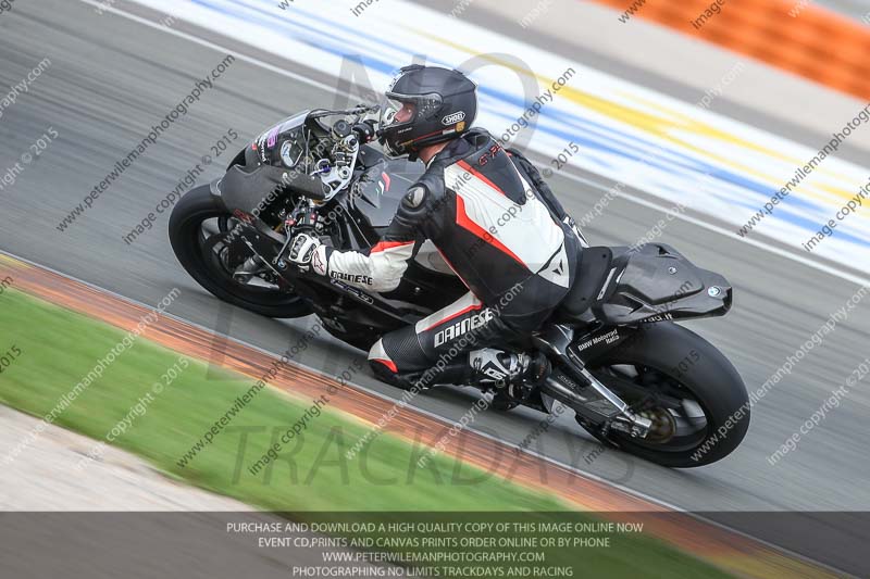 may 2015;motorbikes;no limits;peter wileman photography;spain;trackday digital images;valencia