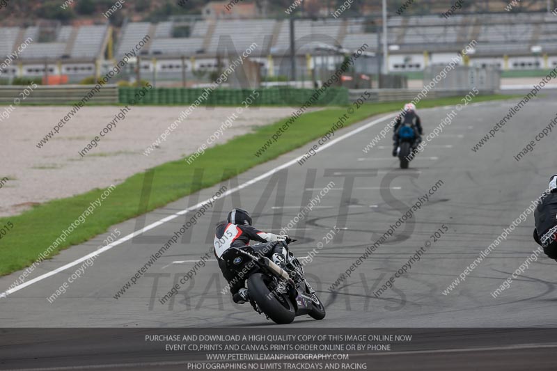 may 2015;motorbikes;no limits;peter wileman photography;spain;trackday digital images;valencia