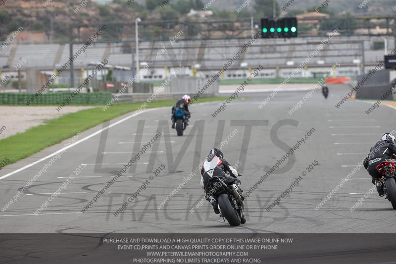 may 2015;motorbikes;no limits;peter wileman photography;spain;trackday digital images;valencia