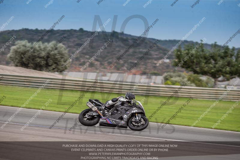 may 2015;motorbikes;no limits;peter wileman photography;spain;trackday digital images;valencia